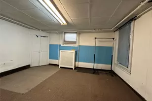 164 Highland St, Port Chester, NY 10573 - Photo 7