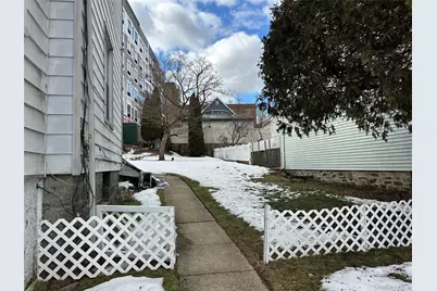 164 Highland Street, Port Chester, NY 10573 - Photo 3