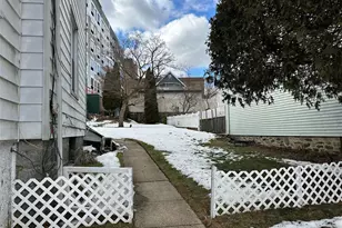 164 Highland St, Port Chester, NY 10573 - Photo 3