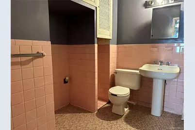 164 Highland Street, Port Chester, NY 10573 - Photo 7