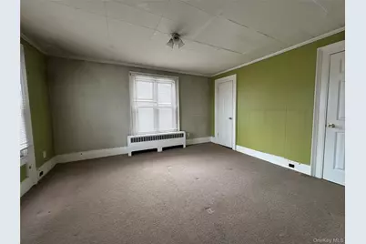 164 Highland Street, Port Chester, NY 10573 - Photo 5