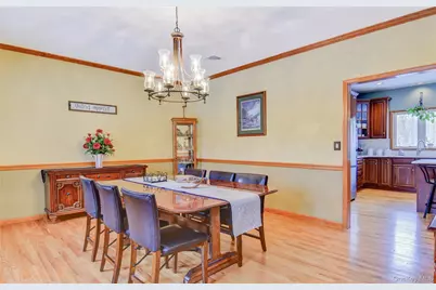 309 Quannacut Road, Pine Bush, NY 12566 - Photo 21