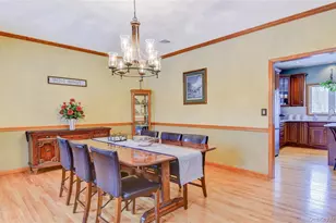 309 Quannacut Rd, Pine Bush, NY 12566 - Photo 21