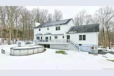 309 Quannacut Road, Pine Bush, NY 12566 - Photo 43