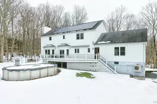 309 Quannacut Rd, Pine Bush, NY 12566 - Photo 43