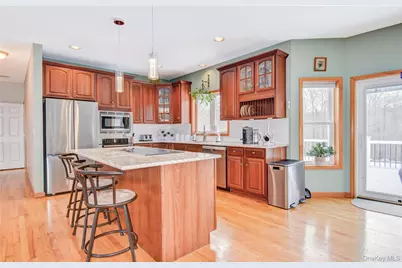 309 Quannacut Road, Pine Bush, NY 12566 - Photo 9