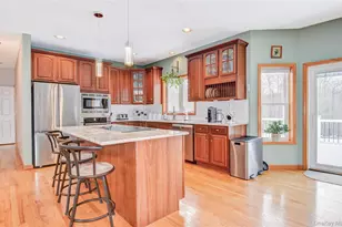 309 Quannacut Rd, Pine Bush, NY 12566 - Photo 9