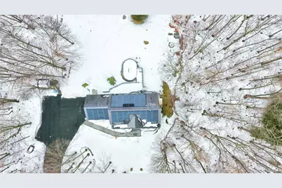 309 Quannacut Road, Pine Bush, NY 12566 - Photo 41