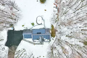 309 Quannacut Rd, Pine Bush, NY 12566 - Photo 41