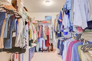 309 Quannacut Rd, Pine Bush, NY 12566 - Photo 27