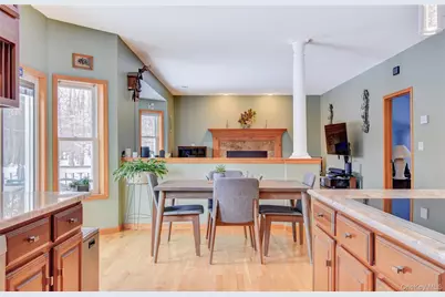 309 Quannacut Road, Pine Bush, NY 12566 - Photo 11