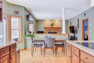 309 Quannacut Rd, Pine Bush, NY 12566 - Photo 11