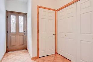 309 Quannacut Rd, Pine Bush, NY 12566 - Photo 37