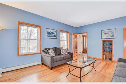 309 Quannacut Road, Pine Bush, NY 12566 - Photo 17