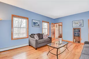 309 Quannacut Rd, Pine Bush, NY 12566 - Photo 17