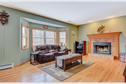 309 Quannacut Road, Pine Bush, NY 12566 - Photo 13