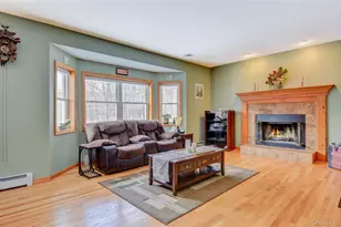 309 Quannacut Rd, Pine Bush, NY 12566 - Photo 13