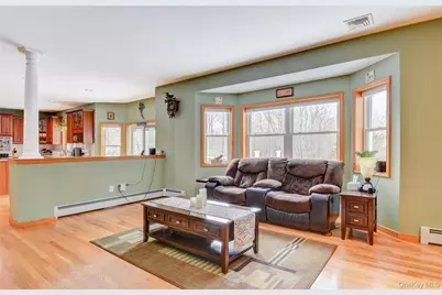 309 Quannacut Road, Pine Bush, NY 12566 - Photo 15