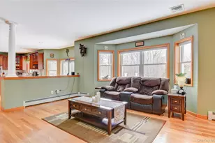 309 Quannacut Rd, Pine Bush, NY 12566 - Photo 15