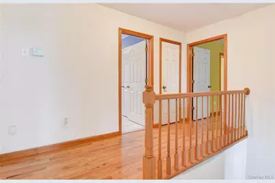 309 Quannacut Road, Pine Bush, NY 12566 - Photo 23