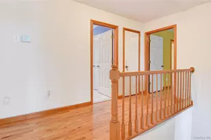 309 Quannacut Rd, Pine Bush, NY 12566 - Photo 23