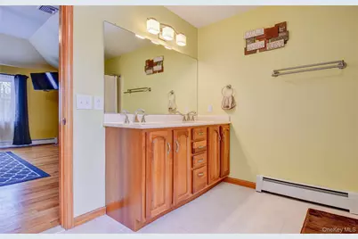 309 Quannacut Road, Pine Bush, NY 12566 - Photo 29