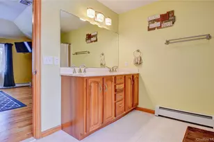 309 Quannacut Rd, Pine Bush, NY 12566 - Photo 29