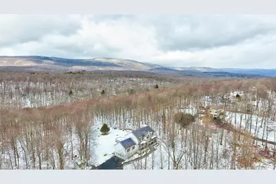 309 Quannacut Road, Pine Bush, NY 12566 - Photo 5