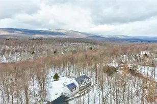 309 Quannacut Rd, Pine Bush, NY 12566 - Photo 5