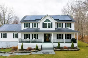 309 Quannacut Rd, Pine Bush, NY 12566 - Photo 3