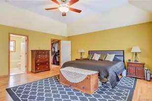 309 Quannacut Rd, Pine Bush, NY 12566 - Photo 25