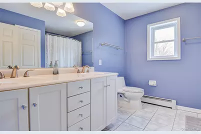 309 Quannacut Road, Pine Bush, NY 12566 - Photo 35