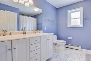 309 Quannacut Rd, Pine Bush, NY 12566 - Photo 35