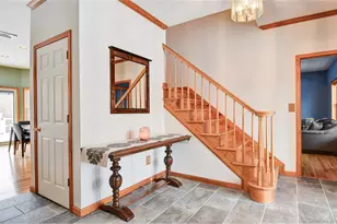 309 Quannacut Rd, Pine Bush, NY 12566 - Photo 7