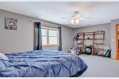 309 Quannacut Road, Pine Bush, NY 12566 - Photo 31