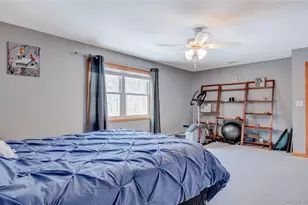 309 Quannacut Rd, Pine Bush, NY 12566 - Photo 31