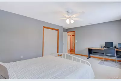 309 Quannacut Road, Pine Bush, NY 12566 - Photo 33