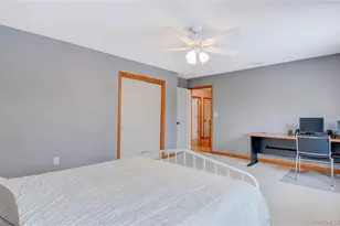 309 Quannacut Rd, Pine Bush, NY 12566 - Photo 33