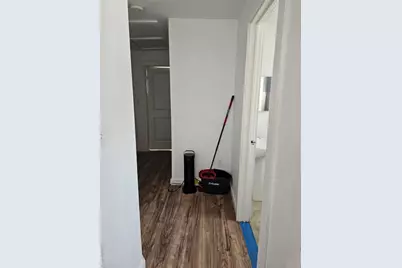 11 Philcox Road, Middletown, NY 10940 - Photo 9