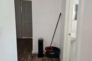 11 Philcox Rd, Middletown, NY 10940 - Photo 9