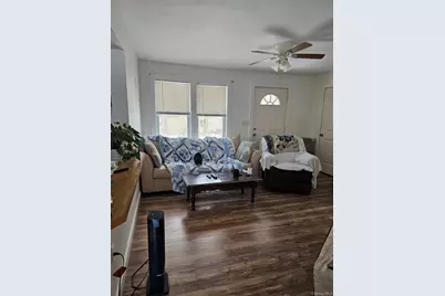 11 Philcox Road, Middletown, NY 10940 - Photo 7