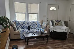 11 Philcox Rd, Middletown, NY 10940 - Photo 7