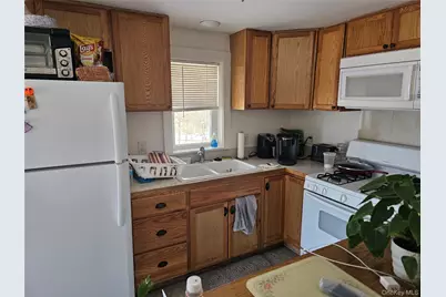 11 Philcox Road, Middletown, NY 10940 - Photo 3