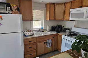 11 Philcox Rd, Middletown, NY 10940 - Photo 3