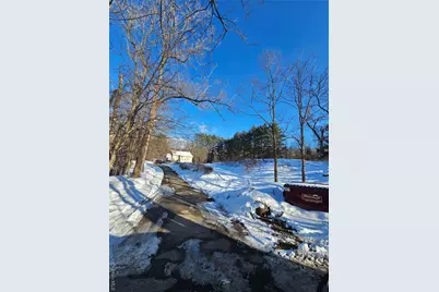 11 Philcox Road, Middletown, NY 10940 - Photo 1