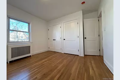 14 Chamberlain Avenue #1, Yonkers, NY 10704 - Photo 7