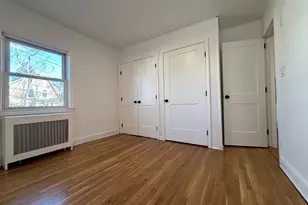 14 Chamberlain Ave, Yonkers, NY 10704 - Photo 7