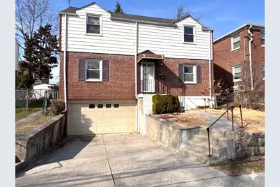 14 Chamberlain Avenue #1, Yonkers, NY 10704 - Photo 1
