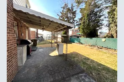 14 Chamberlain Avenue #1, Yonkers, NY 10704 - Photo 19