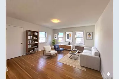 14 Chamberlain Avenue #1, Yonkers, NY 10704 - Photo 5